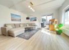 Ferienwohnung Leybucht