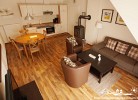 01 Sommerhus Esbjerg An der Reiterkoppel 3a EG+OG