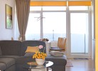 'Ferienpark Heiligenhafen', Haus G, Wohnung 08.04 'le soleil