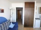 Strandhotel App. 35
