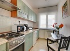 Ferienwohnung Aurora