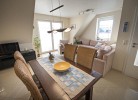 Meer und mehr, Butendieksweg 90c OG, 27476 Cuxhaven- Sahlenburg