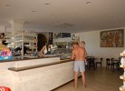 Ferienpark Internazionale Eden Chalet Marty