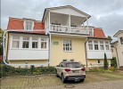 Haus Liebeskind 2