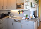 'Ferienpark Heiligenhafen', Haus G, Wohnung 08.04 'le soleil
