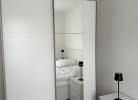 Wohnung 2