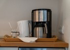 Haus 'Hanseatic', Wohnung 4.16