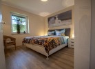 Hund und Meer, Hannoversche Straße 17 EG, 27476 Cuxhaven- Sahlenburg