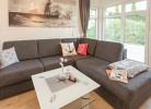 Villa Louisa 44 - Haven