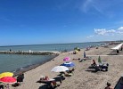 Camping Village Rosapineta Mobilehome Happy Easy