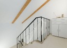 Apartment Tijana 2