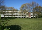 Ferienwohnung L354   an der Ostsee