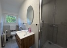 Ferienhaus Waldruhe