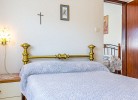 Ferienwohnung Nicoletta