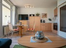'Vier Jahreszeiten', Haus II, Wohnung 14