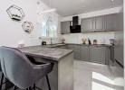 Apartment Filip