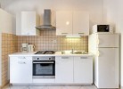 Apartment Ananas 3