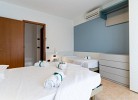 Residenz Summertime Wohnung Villa B BIV4