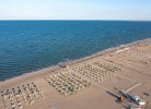 Rosolina Mare Club Mobilehome 6