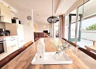 Penthaus 'Sunside'