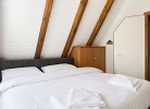 Ferienhaus Heimathafen, Christian Brütt Weg 12, 27476 Cuxhaven- Duhnen