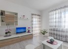 Apartment Milka