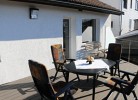 Elizahaus-Ringbergblick Suhl