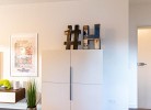 Ferienwohnung Montreux No. 7