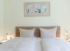 Ferienwohnung Seestern