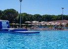Le Gorette Cecina Camping Village Apartment Monolocale Comfort
