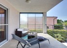 Villa Sky Dream