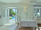 Villa Lenka