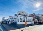 Haus Jantzen/Arkona