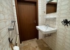 12 Ferienwohnung 'Familienzeit'