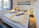 Ferienwohnung Kleine Auszeit