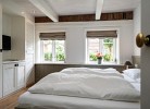 Suite Anno 1792-EG