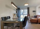 HANSEHAUS 6