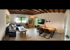 Ferienwohnung Waldecker Land
