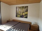 Ferienwohnung 'Beim Hubert'
