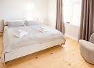 Herzoglicher Forsthof Stolpe