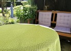Ferienwohnung Gerach bei Idar-Oberstein