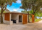 Camp Peskera Mobilehome Premium