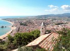 Feriendorf Solmar Xalet Pet Friendly