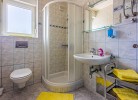 Apartment Ilicevic