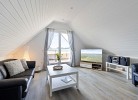 Ferienwohnung 'Hermann' in Kappeln