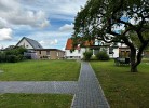 Ostseeglück