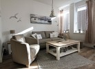 Villa Poseidon 03