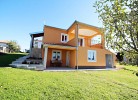 Ferienhaus Anna Premium