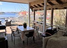 Naversund