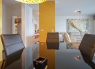 Haus 'Zur Mole', Wohnung 8 'Leonardo'